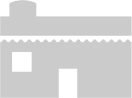 [Translate to Belgischneu:] Log-in vakhandel