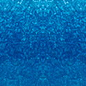 MEYRA - Blauw-metallic
