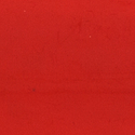 MEYRA - Signaalrood