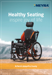 AdaptPro Product-flyer