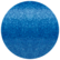 MEYRA FEMTO R - Blauw-metallic