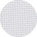 MEYRA Reflective sticker - Wit