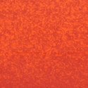 MEYRA - Orangemetallic