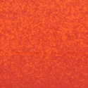 MEYRA - Oranje-metallic