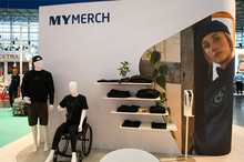 Beurs Rehacare 2022