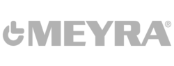 [Translate to Belgisch:] [Translate to Niederlande:] MEYRA