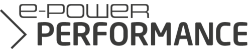 MEYRA - iCHAIR MEYLIFE E-power Performance
