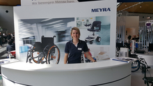 Beurs Rehab 2017