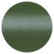 MEYRA NANO olijf-groen mat