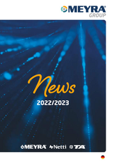 Nieuwsbrochure 2022/2023