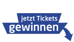 MEYRA - Tickets winnen