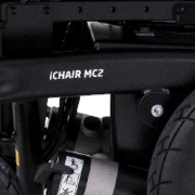 Chassisframe MEYRA - Chassisframe