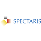 [Translate to Netherlands:] SPE Mitglied im Industrieverband
