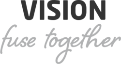 MEYRA + Rainer Küschall – Vision: fuse together Vision: fuse together