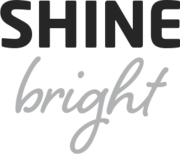 MEYRA + Rainer Küschall – Shine bright MEYRA + Rainer Küschall – Shine bright