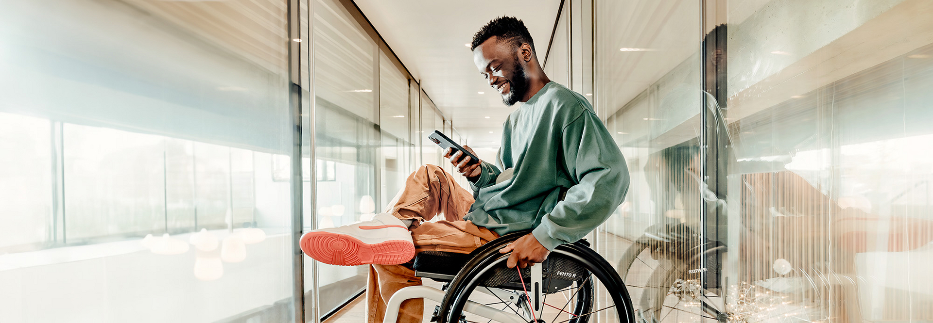 [Translate to Belgisch:] [Translate to Niederlande:]  Newsletter registration 