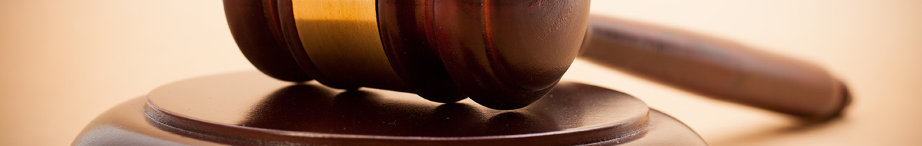 Productaansprakelijkheidswet