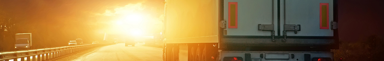 Logistiek partner Logistiek partner