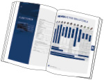 Productcatalogus MEYRA Productcatalogus
