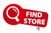 MEYRA - Find store