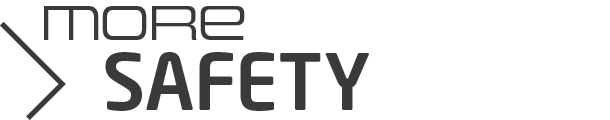 MEYRA - iCHAIR MEYLIFE More Safety (Meer veiligheid)