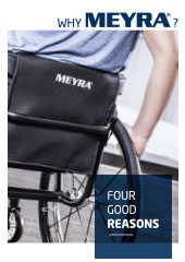 4 goede redenen brochure
