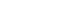 Logo MEYRA Group