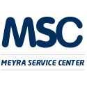 MEYRA - MSC