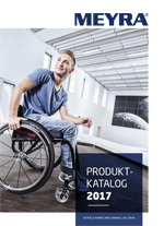 Productcatalogus