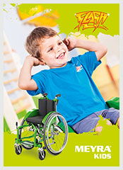 FLASH Product-flyer
