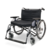 EUROCHAIR² XXL 2.850