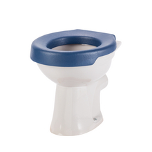 Toilet-stoelkussen